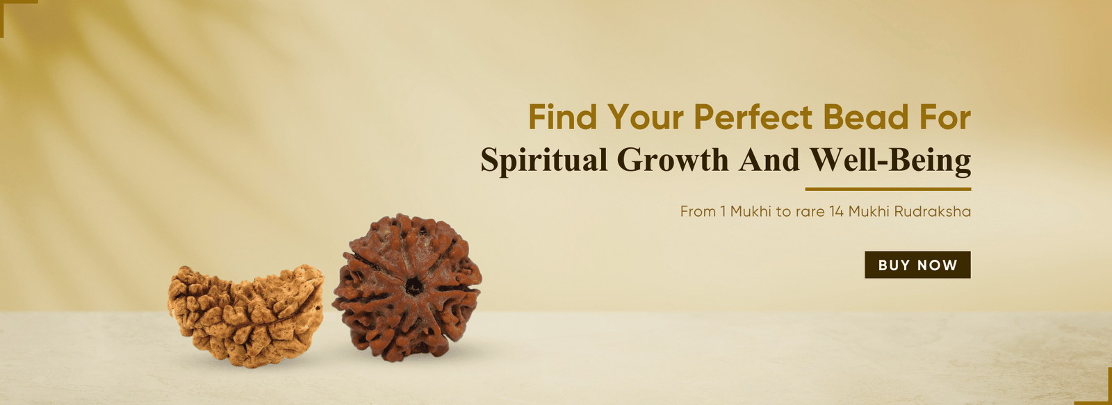 find your perfect bead for spiritual growth and well-being. (2) (3)